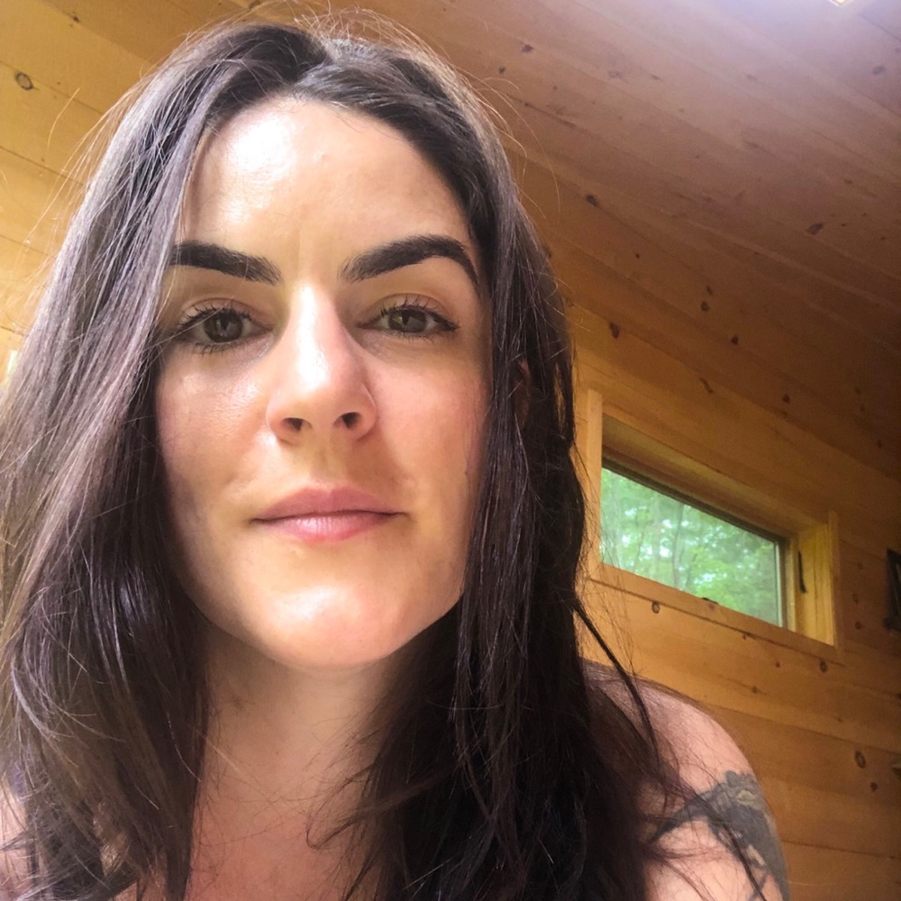 Meet your Posher, Markella